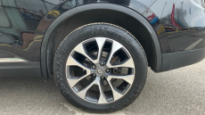 Renault Koleos 2.0 dCi GT Line 5dr 2WD X-Tronic Diesel Estate